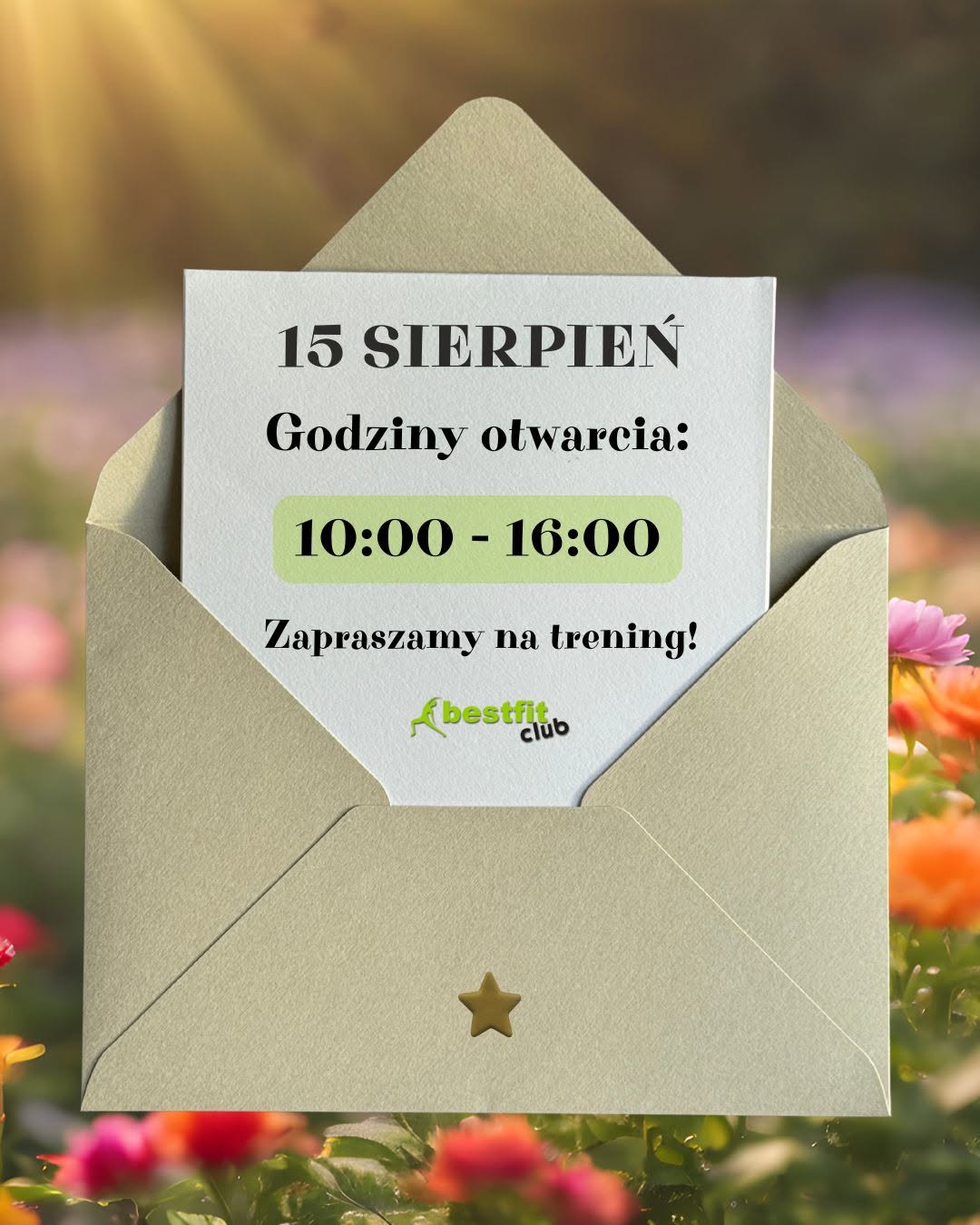 15 sierpnia